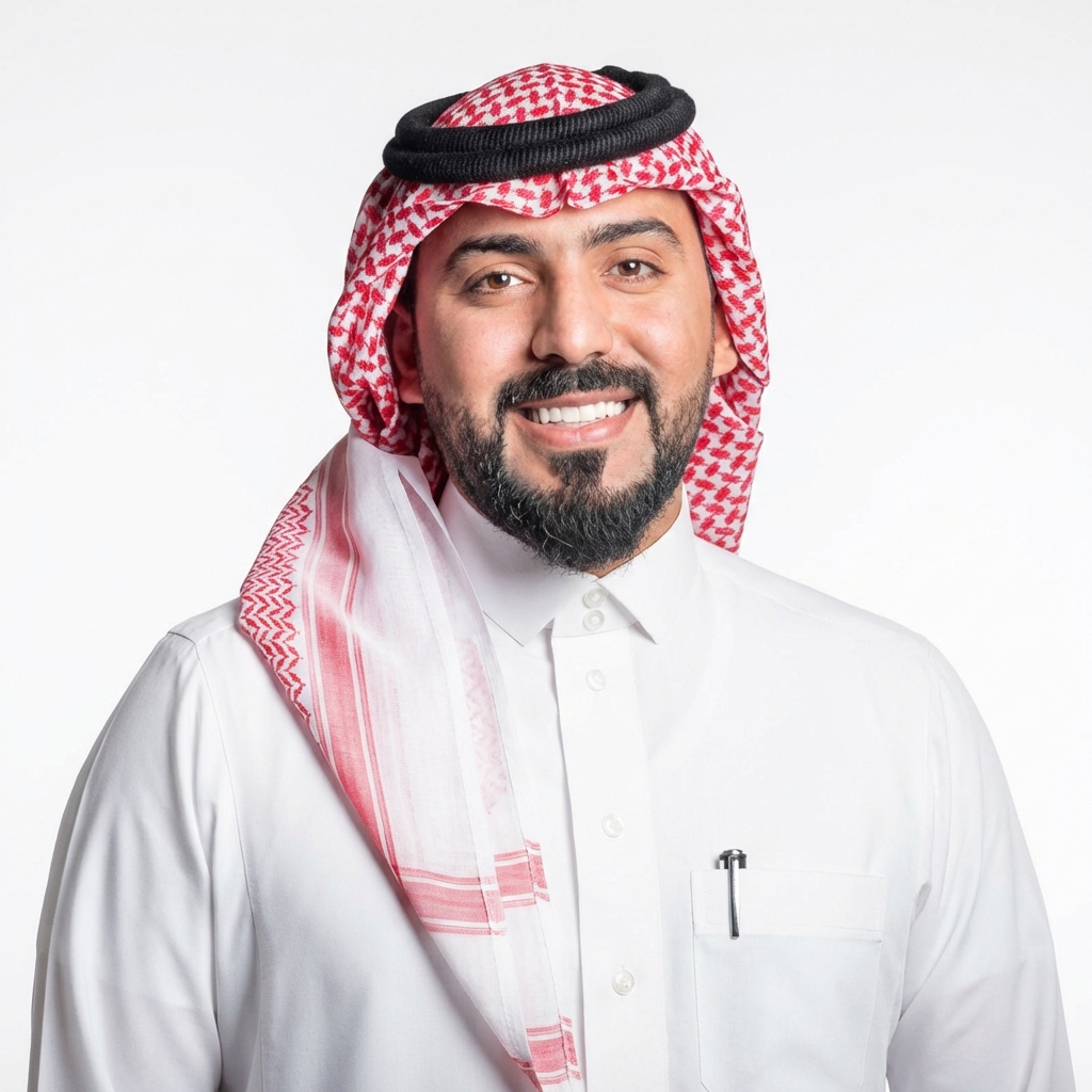 أ. عبدالرحمن عبدالله